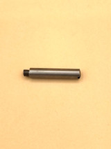 T/C Encore Trigger guard Pin SST P55402588