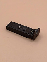 T/C Encore FO Rear Sight