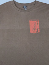 FWD Whoopass Brown XL