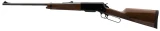 BROWNING BLR LTW 243WIN