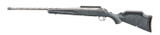 Ruger American Gen II 270WIN 20"