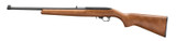 Ruger 10/22 Wood 22LR