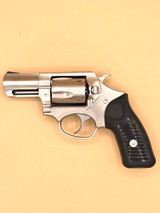 RUGER SP101 357mag UC