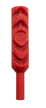T/C HINGE PIN REMOVAL TOOL ENCORE/CONT