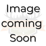 T/C PRO HUNTER PIS FRAME BLUED/WALNUT 12 & 15" BBL