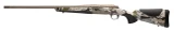 Browning Xbolt 2 SPD 6.5PRC BB 20"