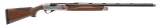 BENELLI ETHOS SPORT 12GA 30"