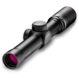 Burris Hangun 2x20MM 1" Plex