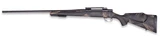 WBY VANGUARD BH 270WIN 26"