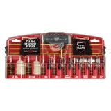 Real Avid Gun Boss Pro Univ Cleaning Kit