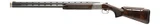 BRW CITORI 825 PRO SPORTING 20GA 30 DS