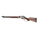 Smith & Wesson 1854 45-70 250t