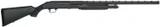 Mossberg 500 12ga 28"