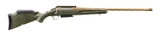 Ruger American II Pred 7mm PRC