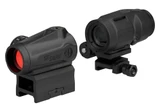 SIG SAUER ROMEO MSR COMPACT RD SORJMSR101