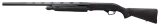 Winchester SXP Blk Sh 12ga 28"