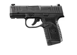FNH Reflex MRD Micro Comp 9MM