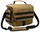 Foxpro Carry Bag XL