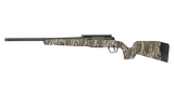 SAVAGE AXIS 2 Pro Forest 25-06