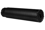 YHM Bad Larry 338 1.75" Steel