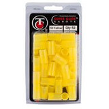 T/C SUPERGLIDE SABOT .50 LOOSE 50PK CP=12