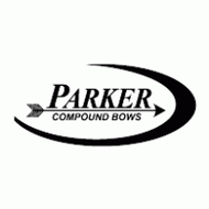 Parker