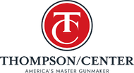 Thompson/Center