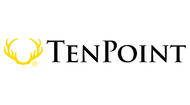 Tenpoint