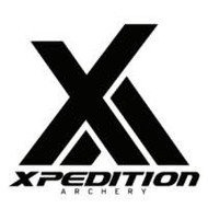 Xpedition