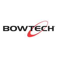 Bowtech