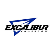 Excalibur