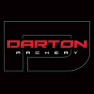 Darton
