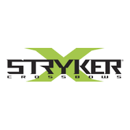 Stryker