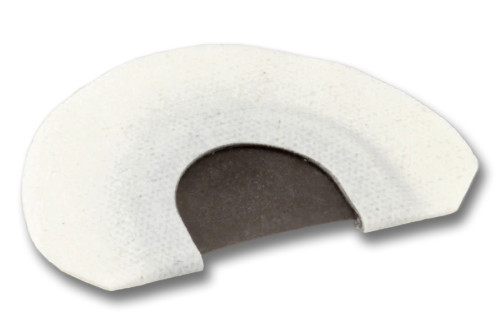 DUEL SINGLE REED COW ELK