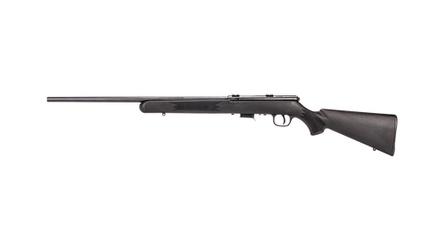 Savage 96709 93R17F Bolt Rifl