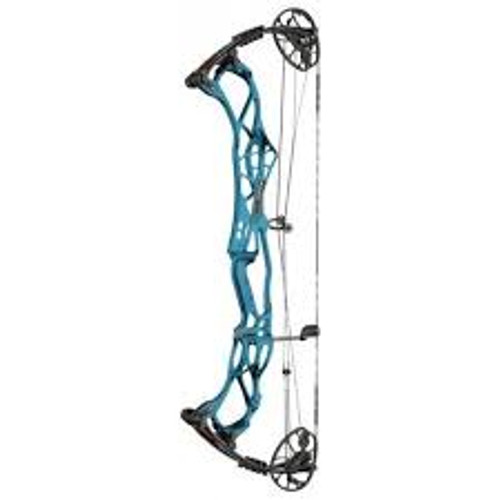 HOYT BOWS PRO FORCE