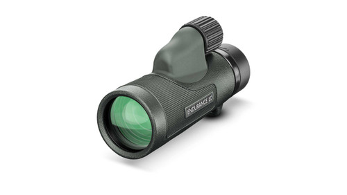 Hawke 8x42 Monocular Green