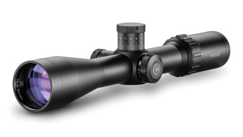 Hawke Vantage 30 WA 3-9x42 IR