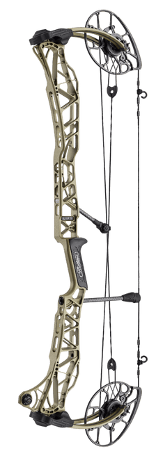 Mathews Lift 33 RH Ambush