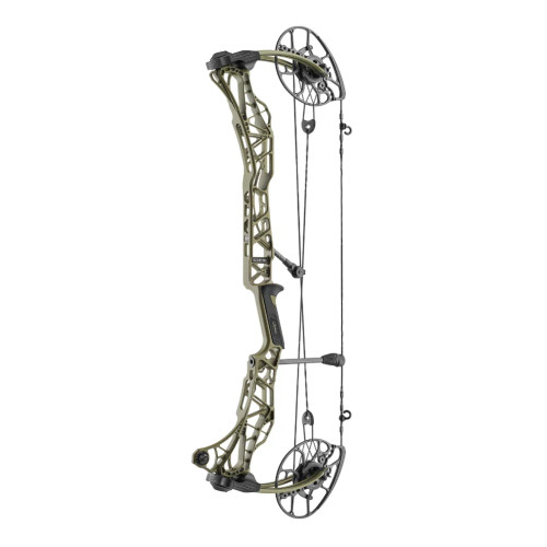 Mathews Lift 29.5 LH Ambush