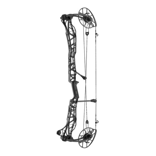 Mathews Lift 33 LH Black