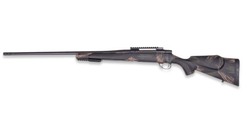 Weatheryby Vanguard BH 223REM
