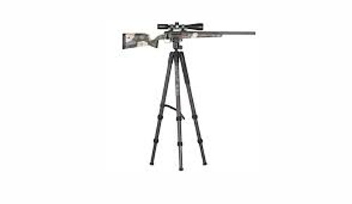BOG Death Grip Infin CF Tripod