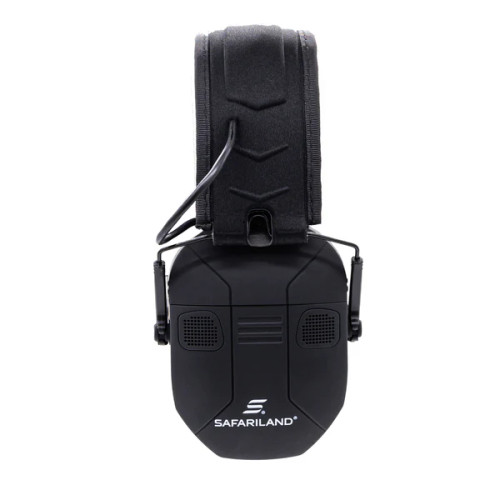 Sa Bluetooth Hearing Protection Sa Bluetooth Hearing Protection