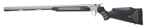 T/C Frame / Muzzleloading Barrel Combo