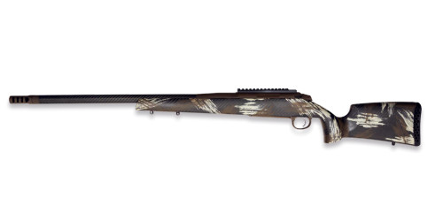 Weatheryby 307 Alpine 7MMPRC Weatheryby 307 Alpine 7MMPRC
