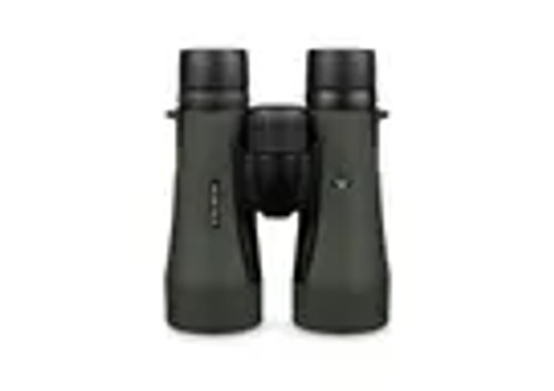 Vortex DIAMONDBACK HD 10X50