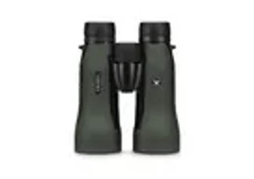 Vortex DIAMONDBACK 15X56 BINOS