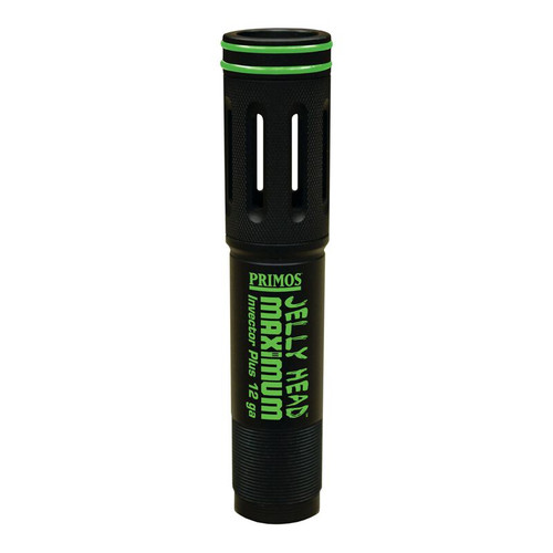 PRIMOS JELLY HEAD CHOKE TUBE