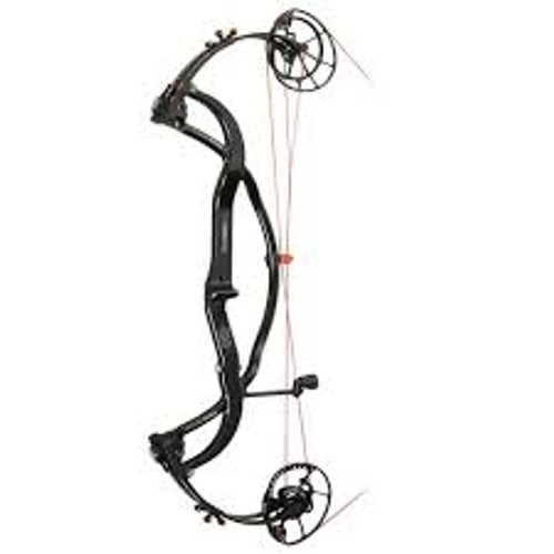 PSE CARBON AIR 32